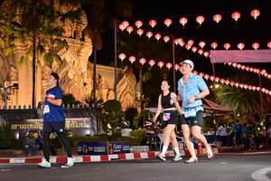 BIB: 
                            <button type="button" onclick="openModal(24436453)" class="btn btn-primary btn-sm float-right btn-popup" data-toggle="modal" data-target=".modal-high-quality">
                        <i class="fas fa-shopping-cart"></i> Add to Cart
                    </button>
                                            <button type="button" onclick="isThisMe(24436453, true)" class="btn btn-success btn-sm float-right btn-popup btn-isme hidden" data-toggle="tooltip" data-placement="bottom" title="นี่คือรูปของคุณใช่ไหม คลิกที่นี่เพื่อเอาเข้าอัลบั้ม">
                        <i class="fas fa-plus"></i> Add to album
                    </button>
                    <button type="button" onclick="isThisMe(24436453, false)" class="btn btn-warning btn-sm float-right btn-popup btn-isnotme hidden">
                        <i class="fas fa-ban"></i> Remove from album
                    </button>